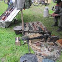 Slavnosti svobody Slavnosti svobody