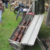 Slavnosti svobody Slavnosti svobody