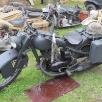 Slavnosti svobody Slavnosti svobody