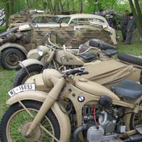 Slavnosti svobody Slavnosti svobody