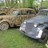 Slavnosti svobody Slavnosti svobody