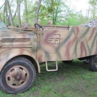 Slavnosti svobody Slavnosti svobody