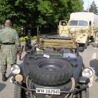 Na křídlech za svobodou (Praha)