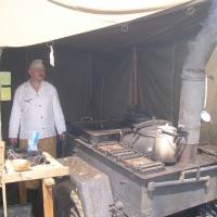 Na křídlech za svobodou (Praha)