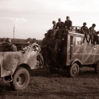 Na křídlech za svobodou (Praha)