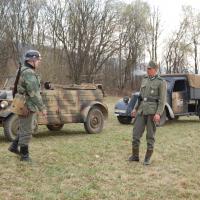 Projekt 57 Projekt 57