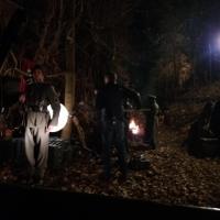 Projekt 57 Projekt 57