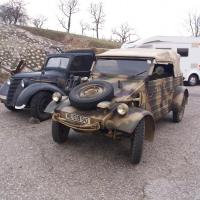 Projekt 57 Projekt 57