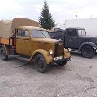 Projekt 57 Projekt 57