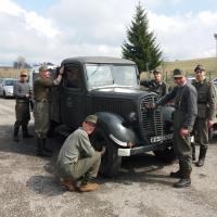 Projekt 57 Projekt 57