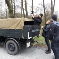 Projekt 57 Projekt 57