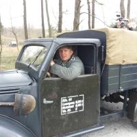 Projekt 57 Projekt 57