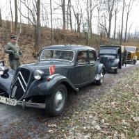 Projekt 57 Projekt 57