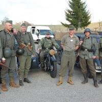 Projekt 57 Projekt 57