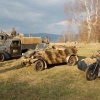 Projekt 57 Projekt 57