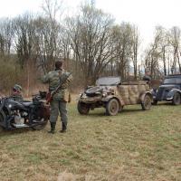 Projekt 57 Projekt 57