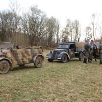 Projekt 57 Projekt 57