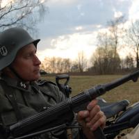 Projekt 57 Projekt 57