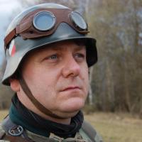 Projekt 57 Projekt 57