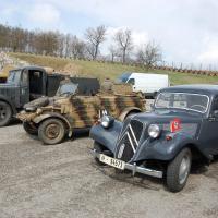 Projekt 57 Projekt 57