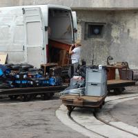 Projekt 57 Projekt 57