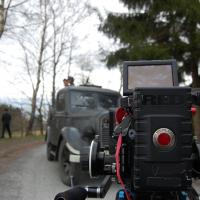 Projekt 57 Projekt 57