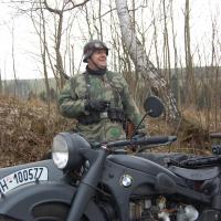 Projekt 57 Projekt 57