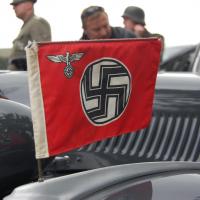 Projekt 57 Projekt 57