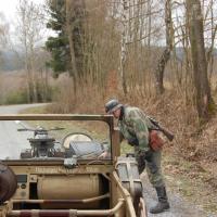 Projekt 57 Projekt 57