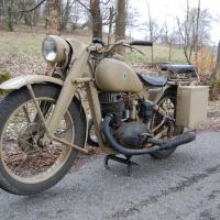 Projekt 57 Projekt 57