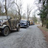 Projekt 57 Projekt 57