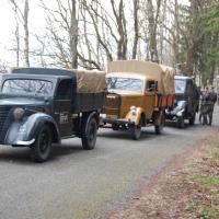 Projekt 57 Projekt 57