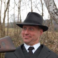 Projekt 57 Projekt 57