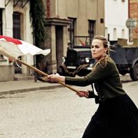 Rožďalovice - květnové události Rožďalovice - květnové události