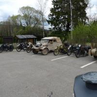 Rückmarsch Rückmarsch