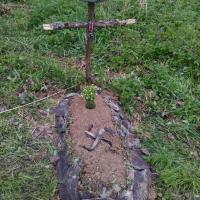 Rückmarsch/Kügelblitz Rückmarsch/Kügelblitz