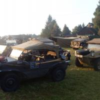 Masojídek (Rychnov) Masojídek (Rychnov)