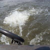 Masojídek (Rychnov) Masojídek (Rychnov)