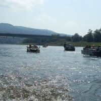 Masojídek (Rychnov) Masojídek (Rychnov)