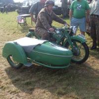 Masojídek (Rychnov) Masojídek (Rychnov)