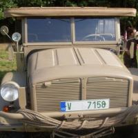 Masojídek (Rychnov) Masojídek (Rychnov)