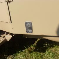 Masojídek (Rychnov) Masojídek (Rychnov)