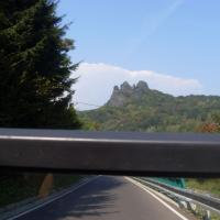 Masojídek (Rychnov) Masojídek (Rychnov)