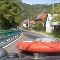 Masojídek (Rychnov) Masojídek (Rychnov)