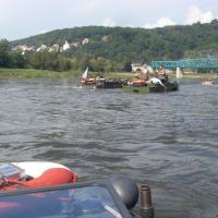 Masojídek (Rychnov) Masojídek (Rychnov)