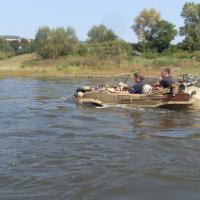 Masojídek (Rychnov) Masojídek (Rychnov)