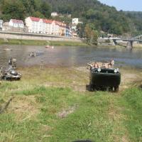 Masojídek (Rychnov) Masojídek (Rychnov)