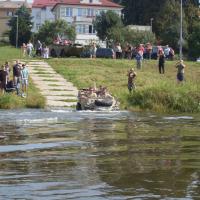 Masojídek (Rychnov) Masojídek (Rychnov)