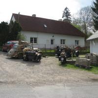 Rückmarsch Rückmarsch