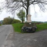 Rückmarsch Rückmarsch